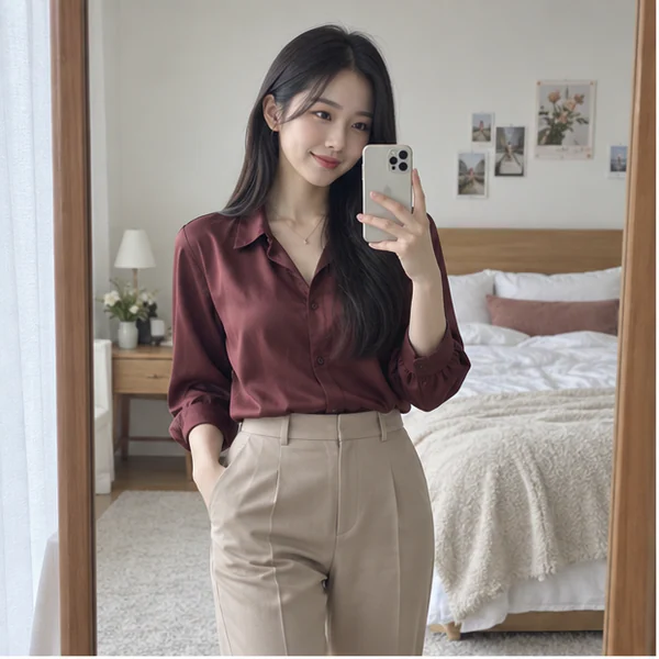 마산 아린 케어 안내 이미지