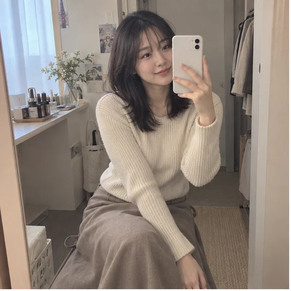 서울 송파 하영 홈타이 안내 이미지