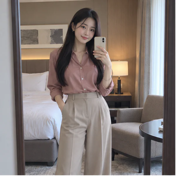 인천 미추홀 사나 릴랙스 안내 이미지