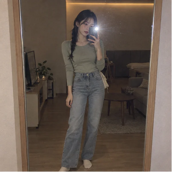 부산 서구 유진 웰니스 안내 이미지