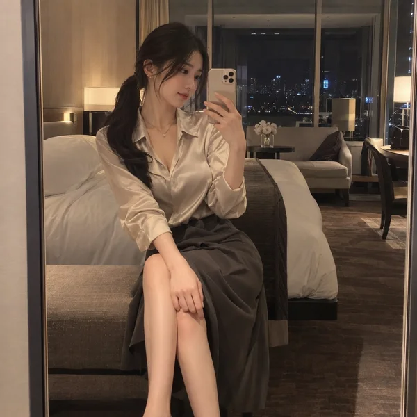 서울 도봉 유진 살롱 안내 이미지