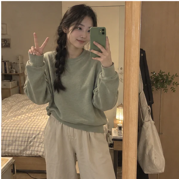 서울 노원 클로이 웰니스 안내 이미지