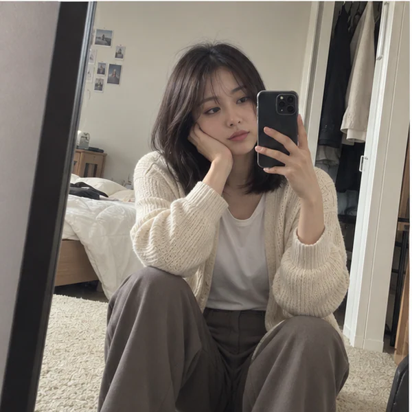 고덕 보미 웰니스 안내 이미지