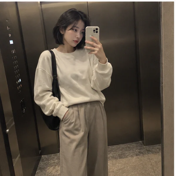인천 서해 원영 릴랙스 안내 이미지