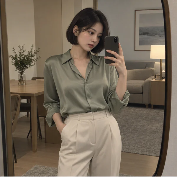 포천 클로이 포레스트 안내 이미지