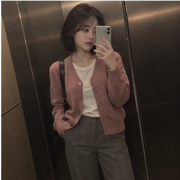 홍대 나나 라운지 안내 이미지