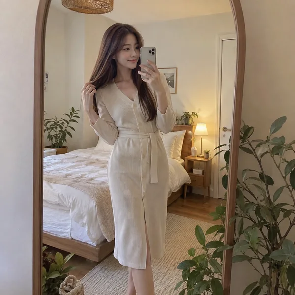 안성 닝닝 라운지 안내 이미지