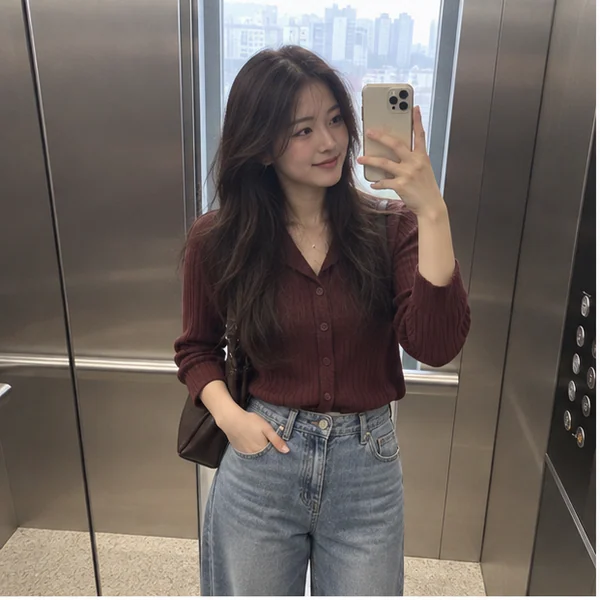가을 릴랙스 대표 안내 이미지