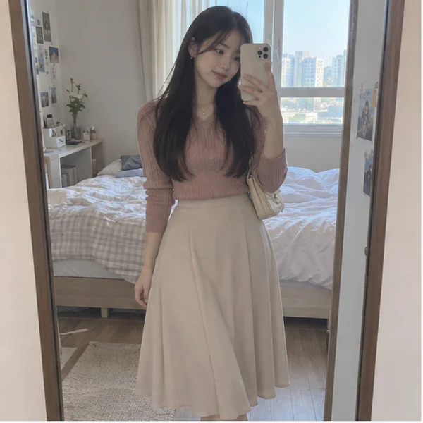 대치동 예리 스튜디오 안내 이미지