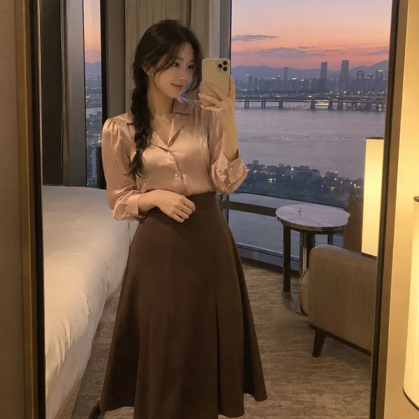 과천 채영 릴랙스 안내 이미지