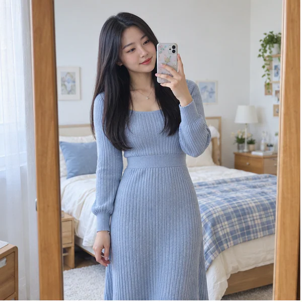 서울 중구 다니엘 밸런스 안내 이미지