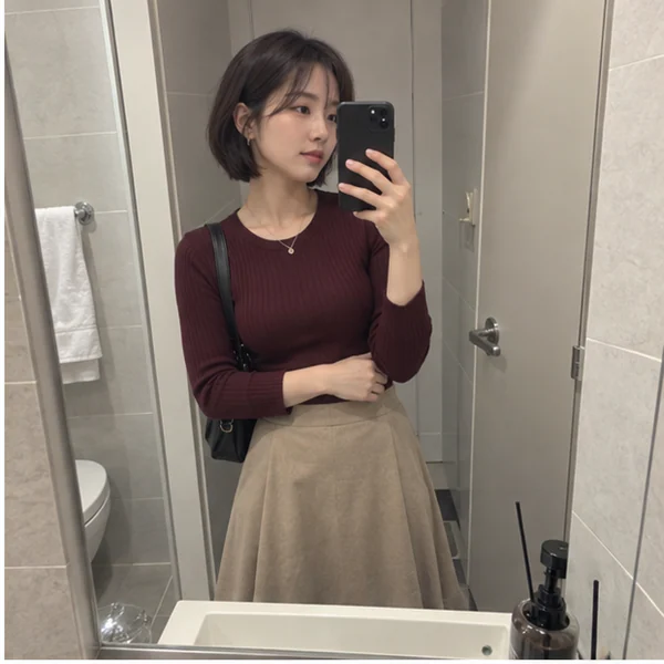 서울 성북 아이린 스튜디오 안내 이미지
