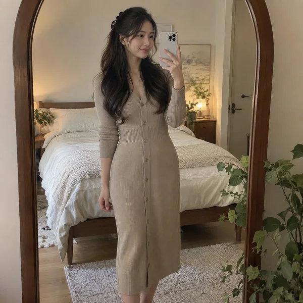 수지 카리나 살롱 안내 이미지