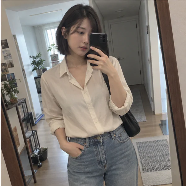 월곶 보미 홈타이 안내 이미지