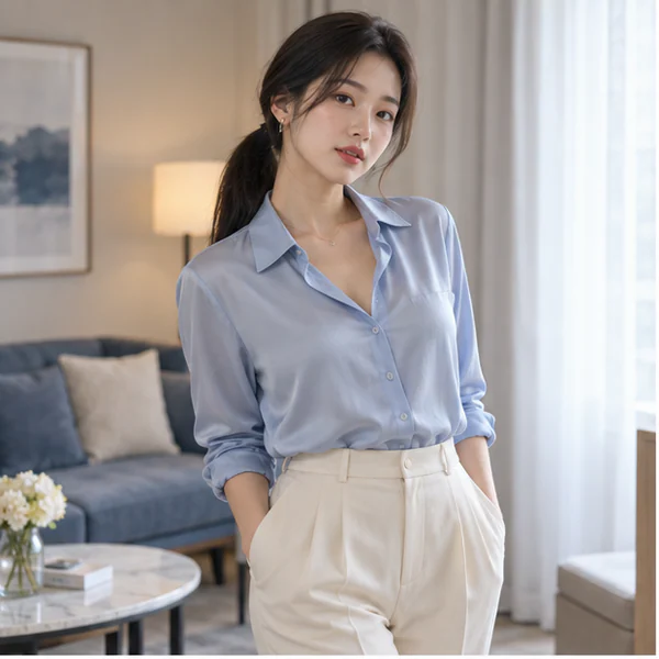 서울 강서 해린 가든 안내 이미지