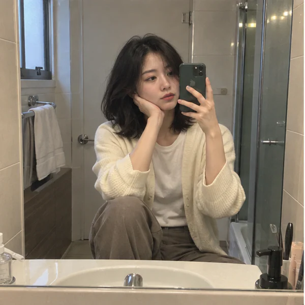서울 마포 태연 포레스트 안내 이미지