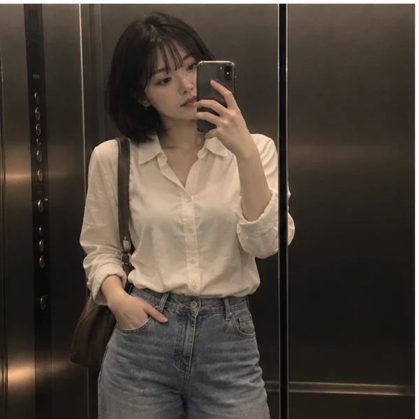 인계동 제니 라운지 안내 이미지