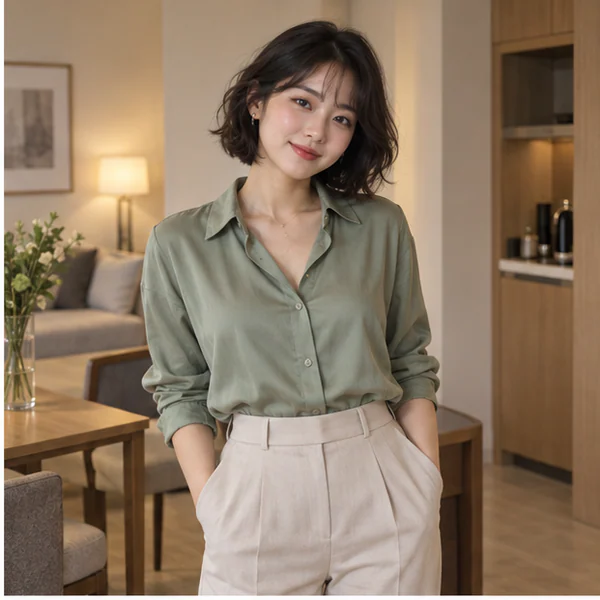 부산 동구 마리 라운지 안내 이미지