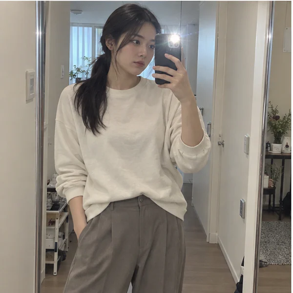 성남 은서 포레스트 안내 이미지
