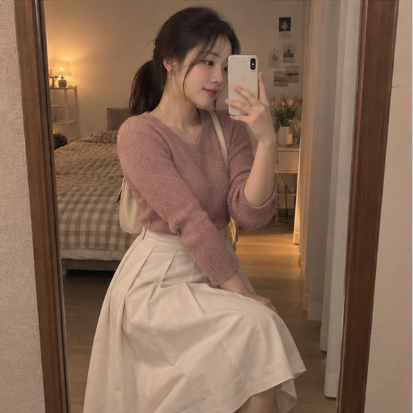의왕 태연 홈타이 안내 이미지