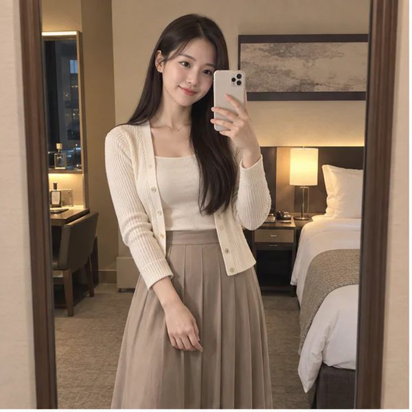 구미 효정 웰니스 안내 이미지