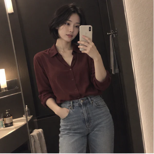 부평 가을 테라피 안내 이미지