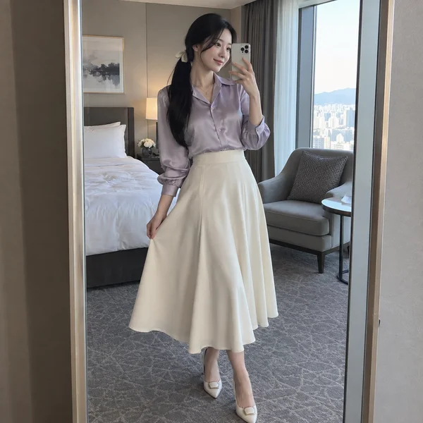인천 연수 민지 케어 안내 이미지