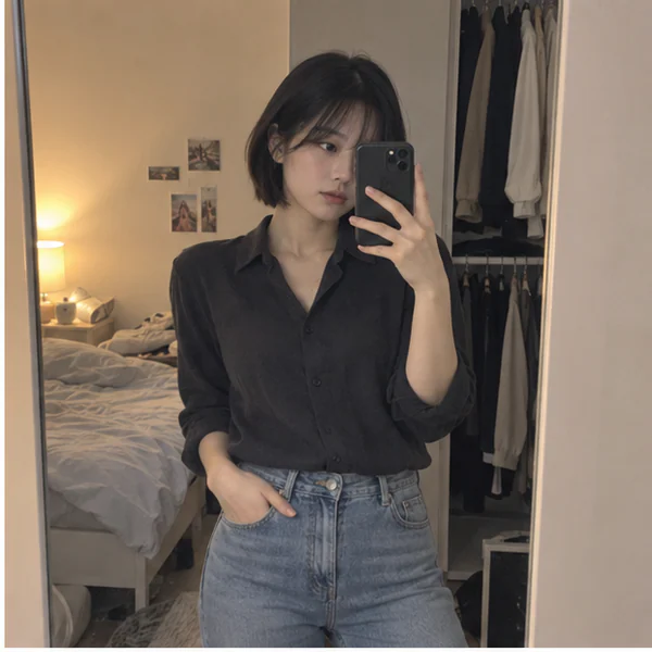 대치동 아린 밸런스 안내 이미지