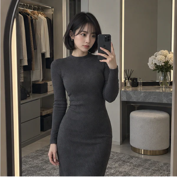 울산 해린 밸런스 안내 이미지