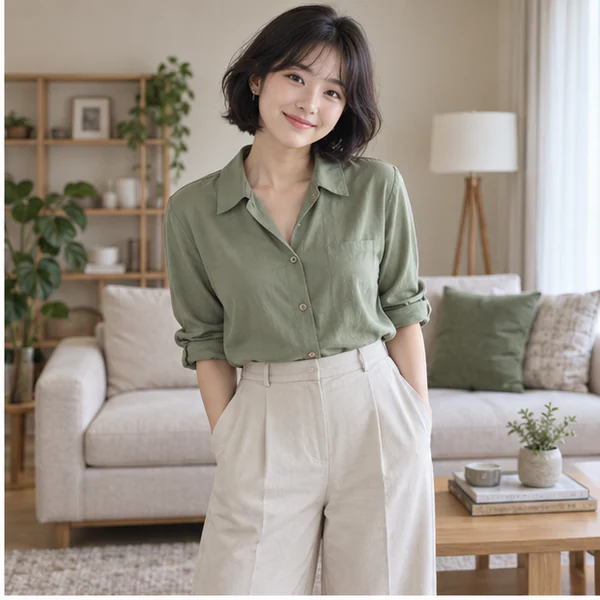 서울 동대문 하영 가든 안내 이미지