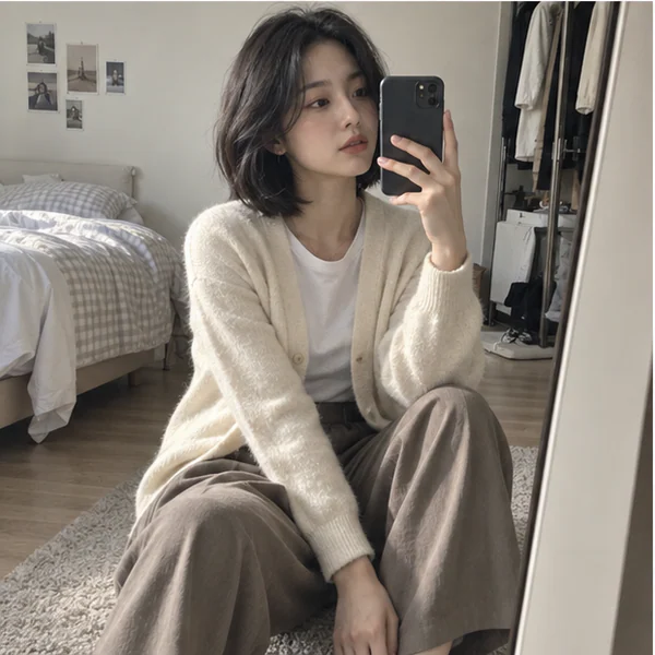 서울 성동 미나 홈타이 안내 이미지