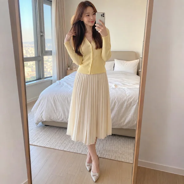 논현동 하린 스튜디오 안내 이미지
