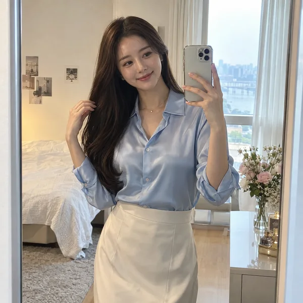 서울 관악 아린 릴랙스 안내 이미지