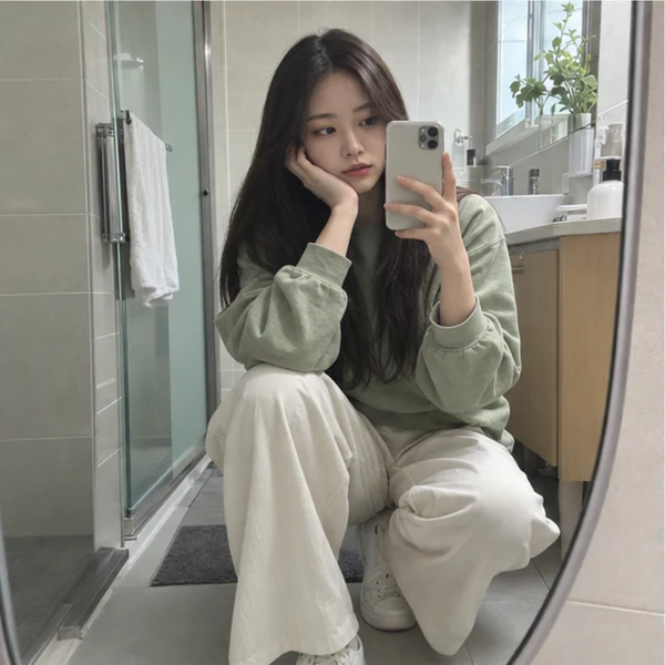 양주 채영 살롱 안내 이미지