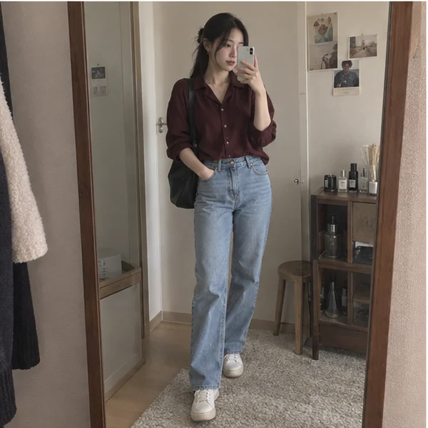 배곧 라엘 가든 안내 이미지