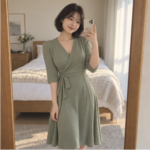 인천 서해 마리 포레스트 안내 이미지