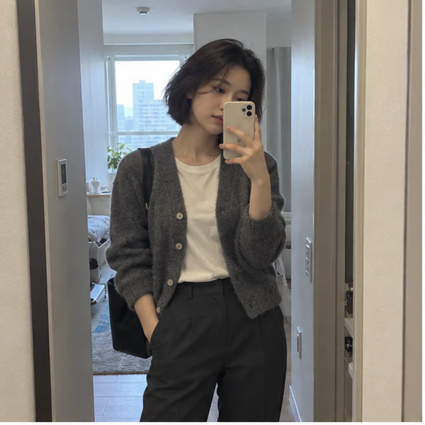 이태원 마리 릴랙스 안내 이미지