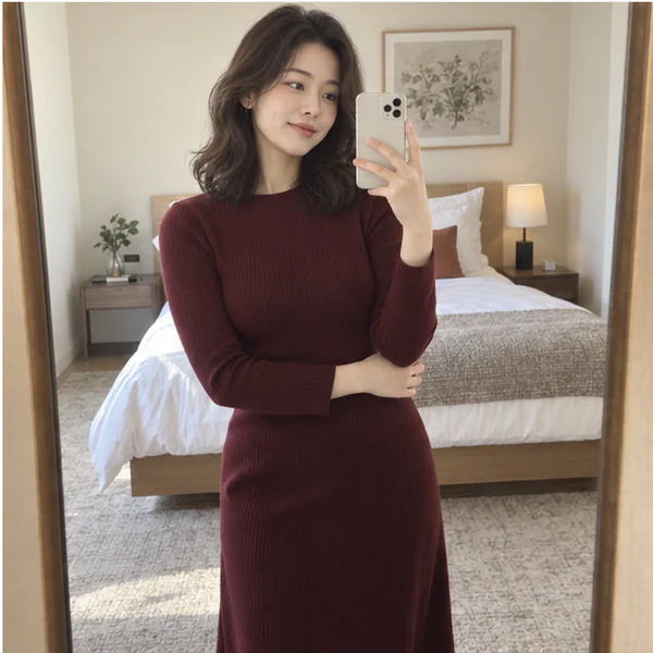 대구 해린 살롱 안내 이미지