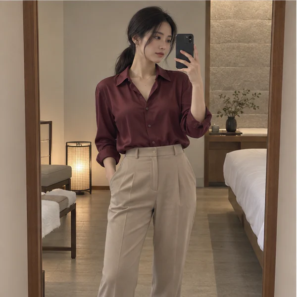 위례 윈터 라운지 안내 이미지
