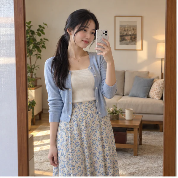서울 광진 문별 테라피 안내 이미지