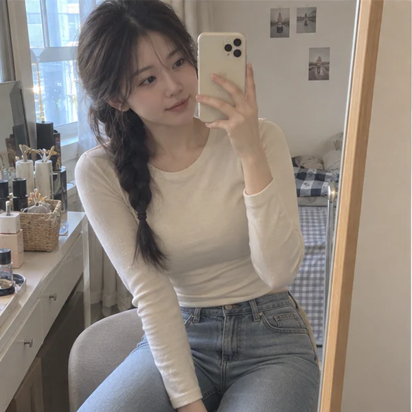 인덕원 라엘 아로마 안내 이미지