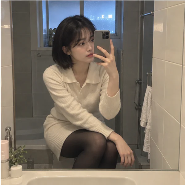 남양주 세정 살롱 안내 이미지