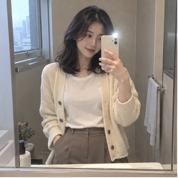 서울 강서 로제 밸런스 안내 이미지
