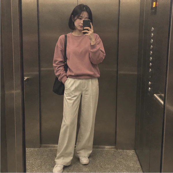 정왕동 하린 라운지 안내 이미지