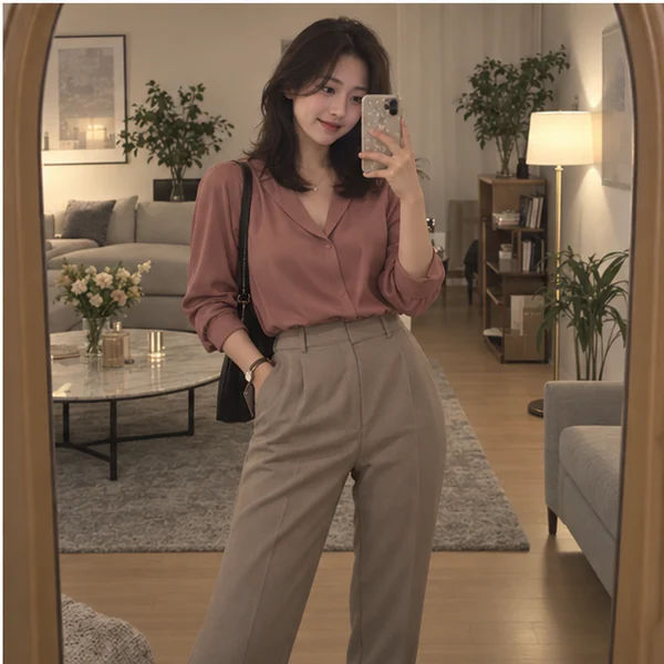 서울 강남 새봄 릴랙스 안내 이미지