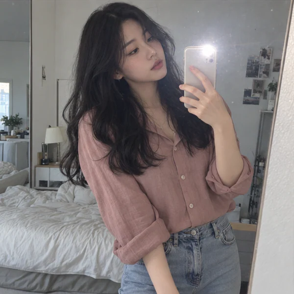 서울 광진 루나 릴랙스 안내 이미지