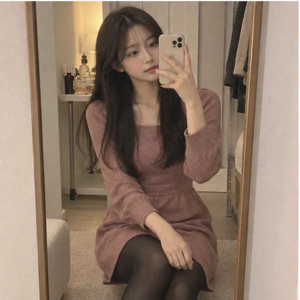 구리 지효 라운지 안내 이미지