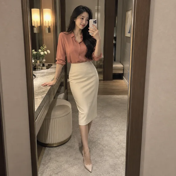 의정부 태연 테라피 안내 이미지