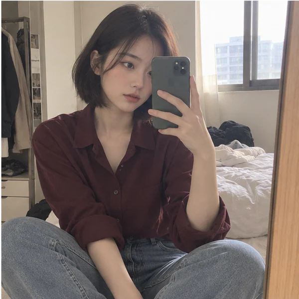 서울 종로 세정 케어 안내 이미지