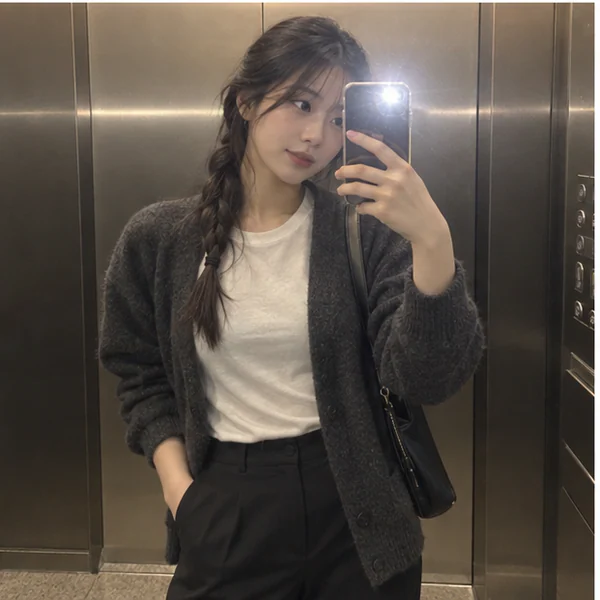 홍대 로제 스튜디오 안내 이미지